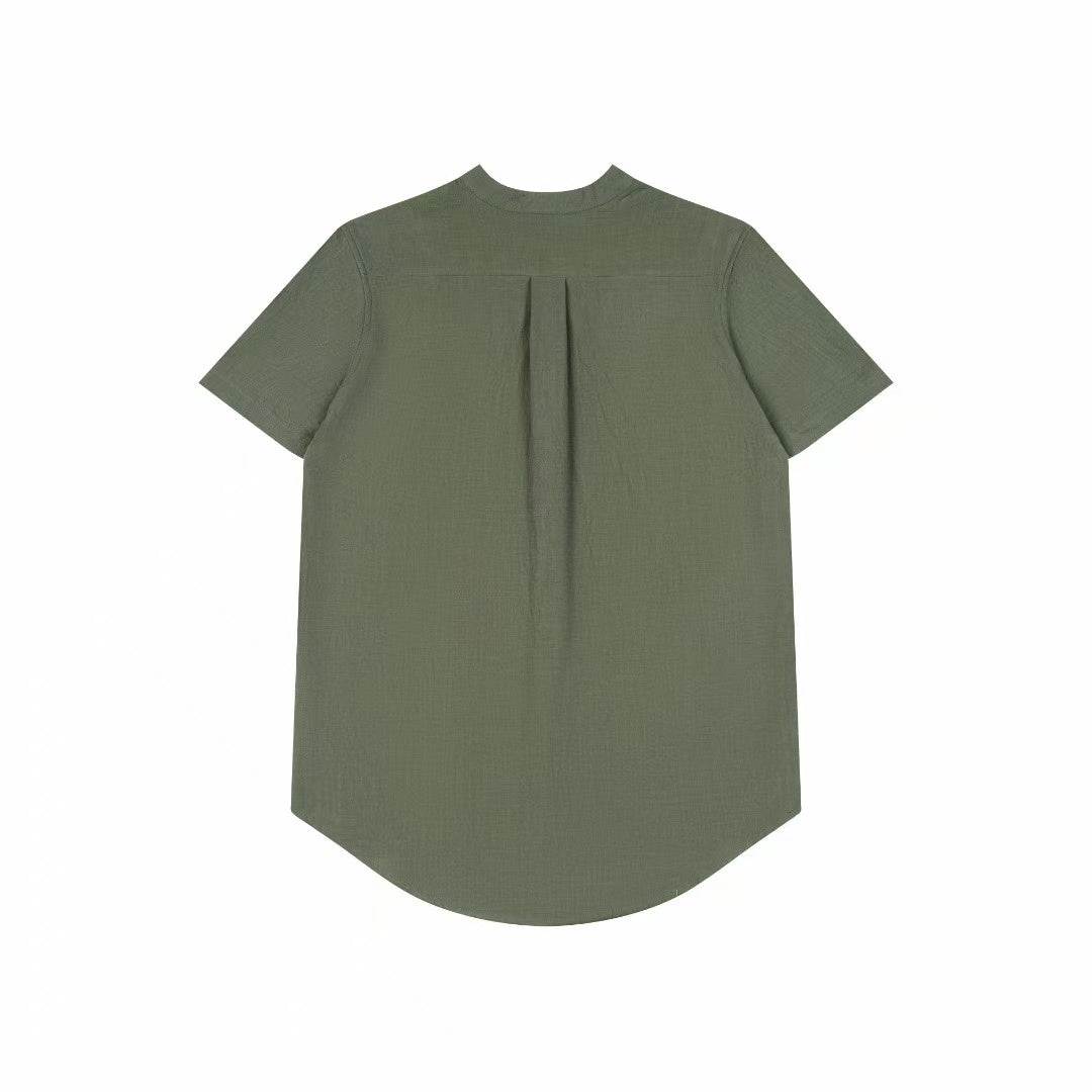 Ralph Lauren Hemd