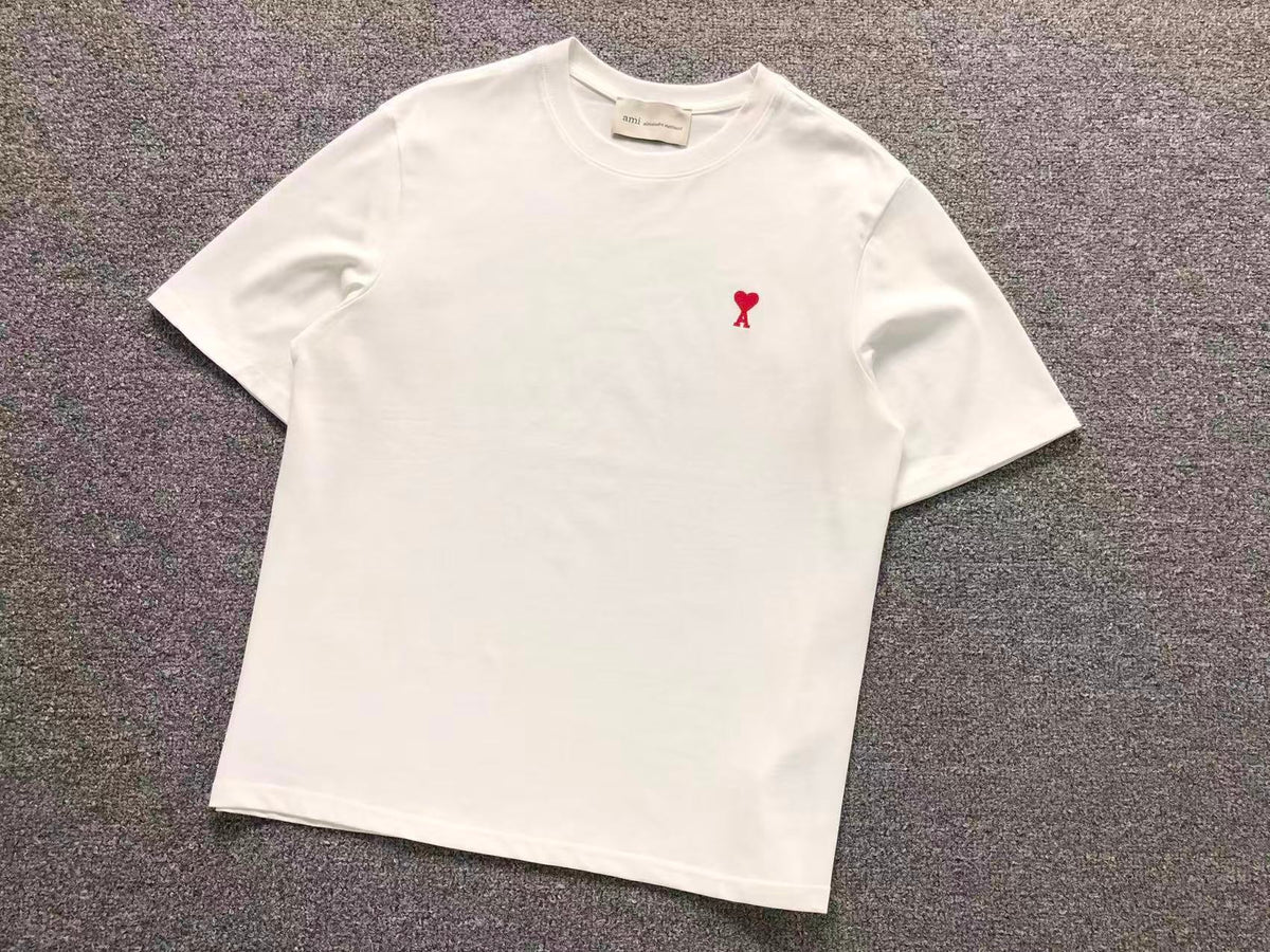 AM1 T-Shirt