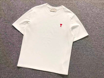 AM1 T-Shirt