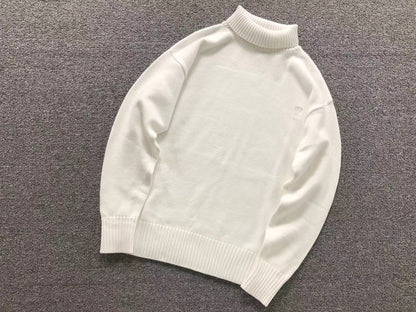 Am1 Pullover