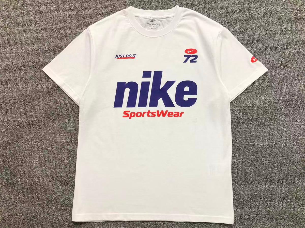 N1K T-Shirt