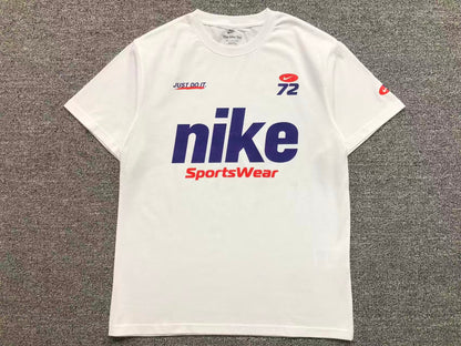 N1K T-Shirt