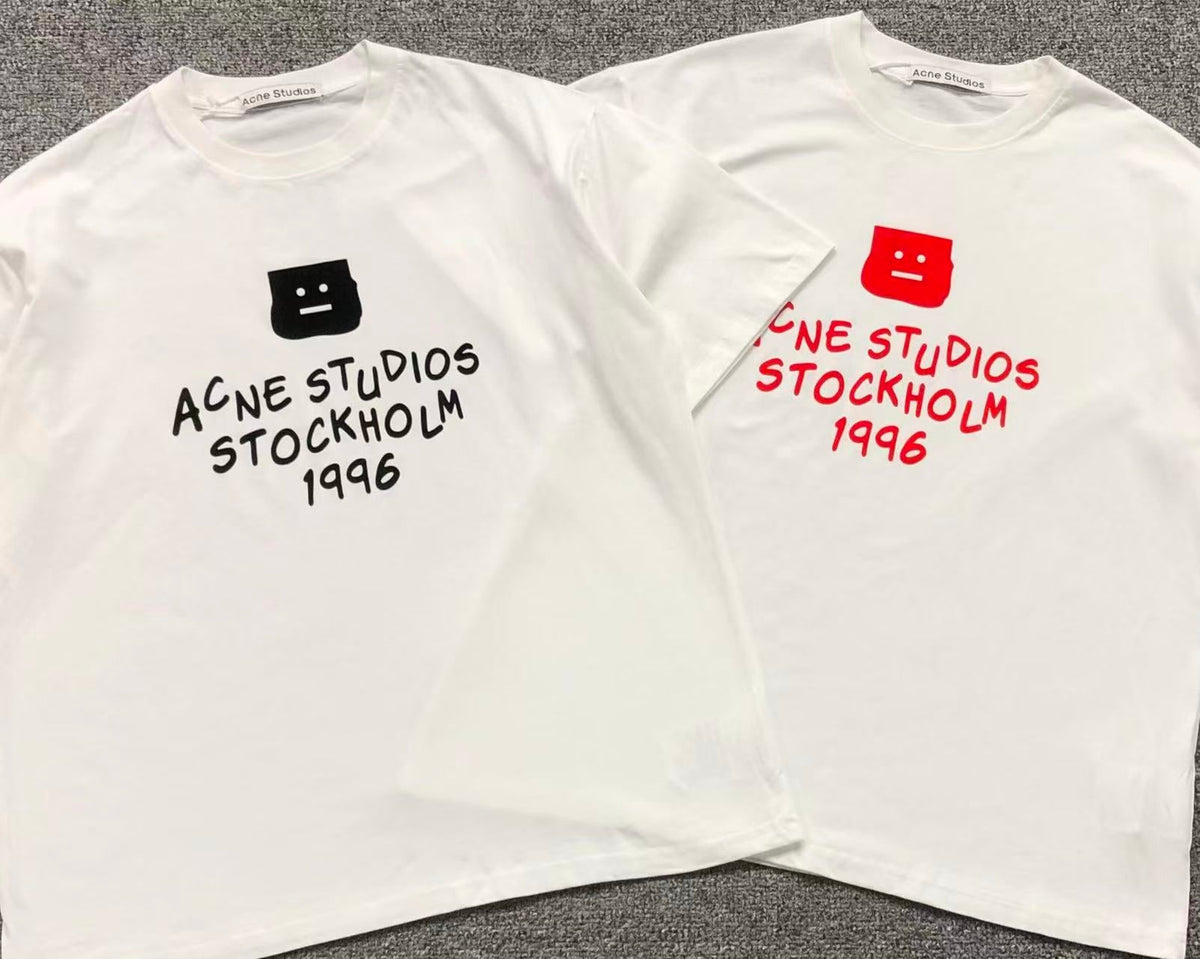 Acne Studios T-Shirt