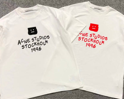Acne Studios T-Shirt