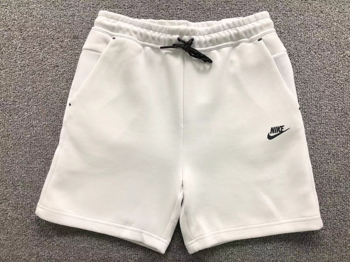 N1K Shorts