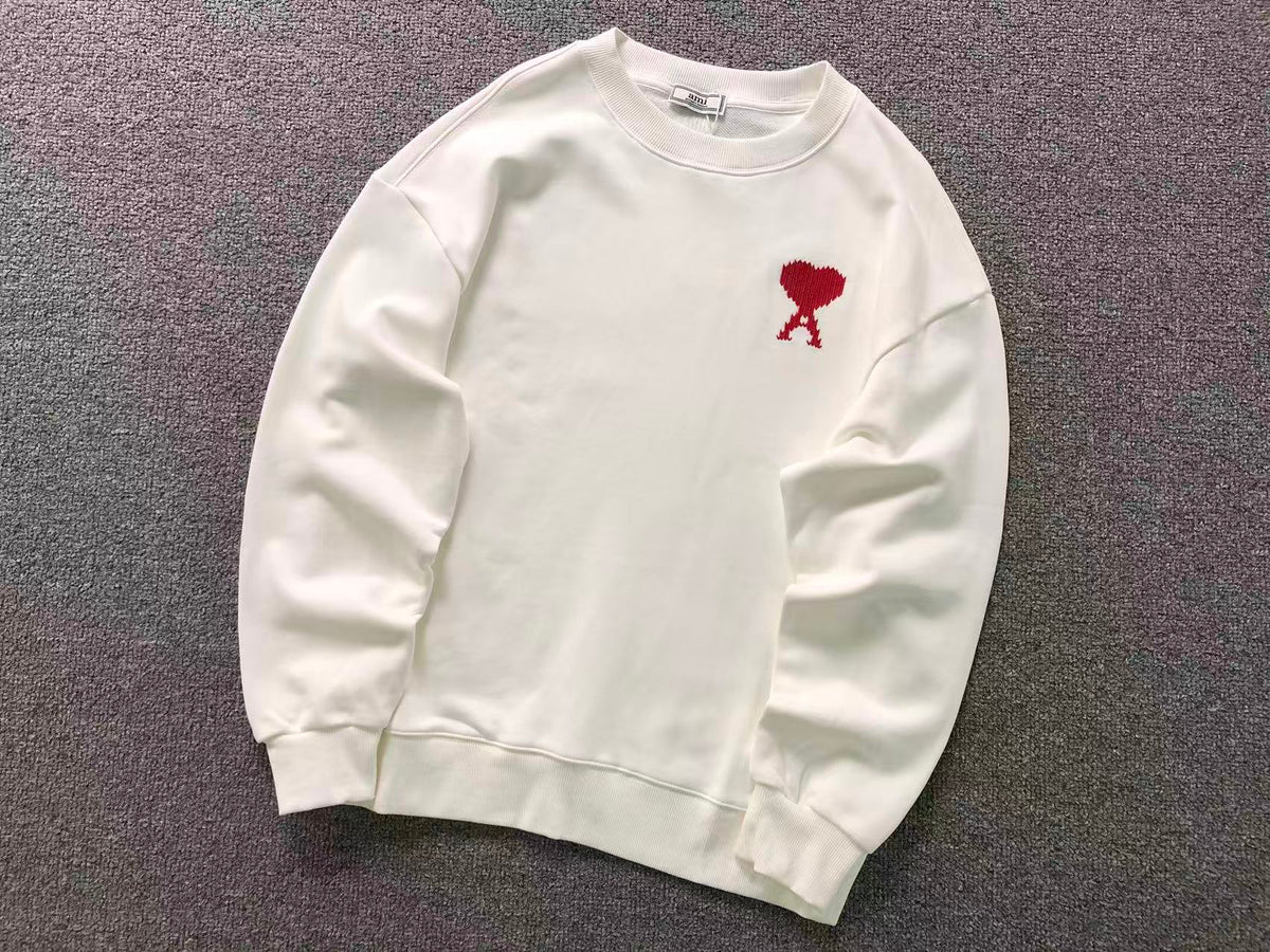 AM1 Kapuzenpullover