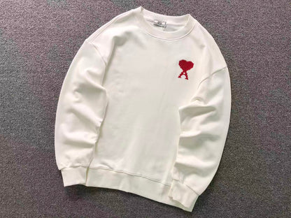 AM1 Kapuzenpullover