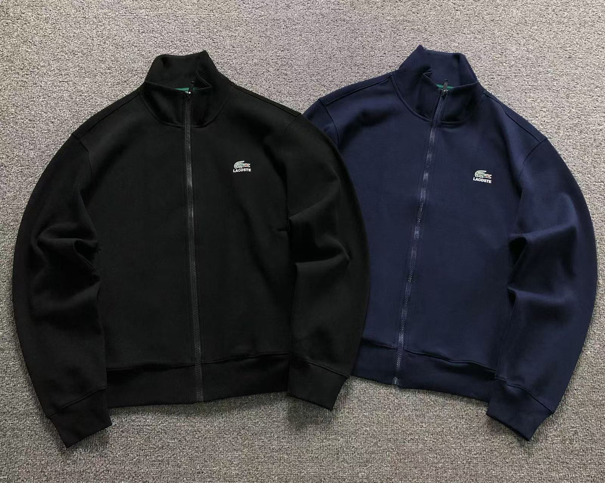 Klassischer Hoodie