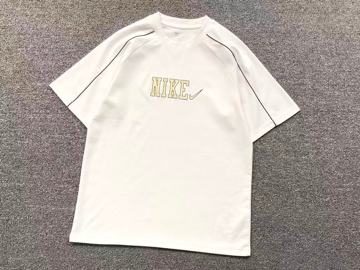 N1K T-Shirt