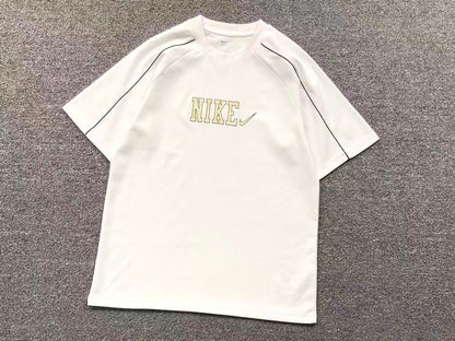 N1K T-Shirt