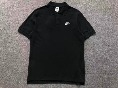 N1K Polo