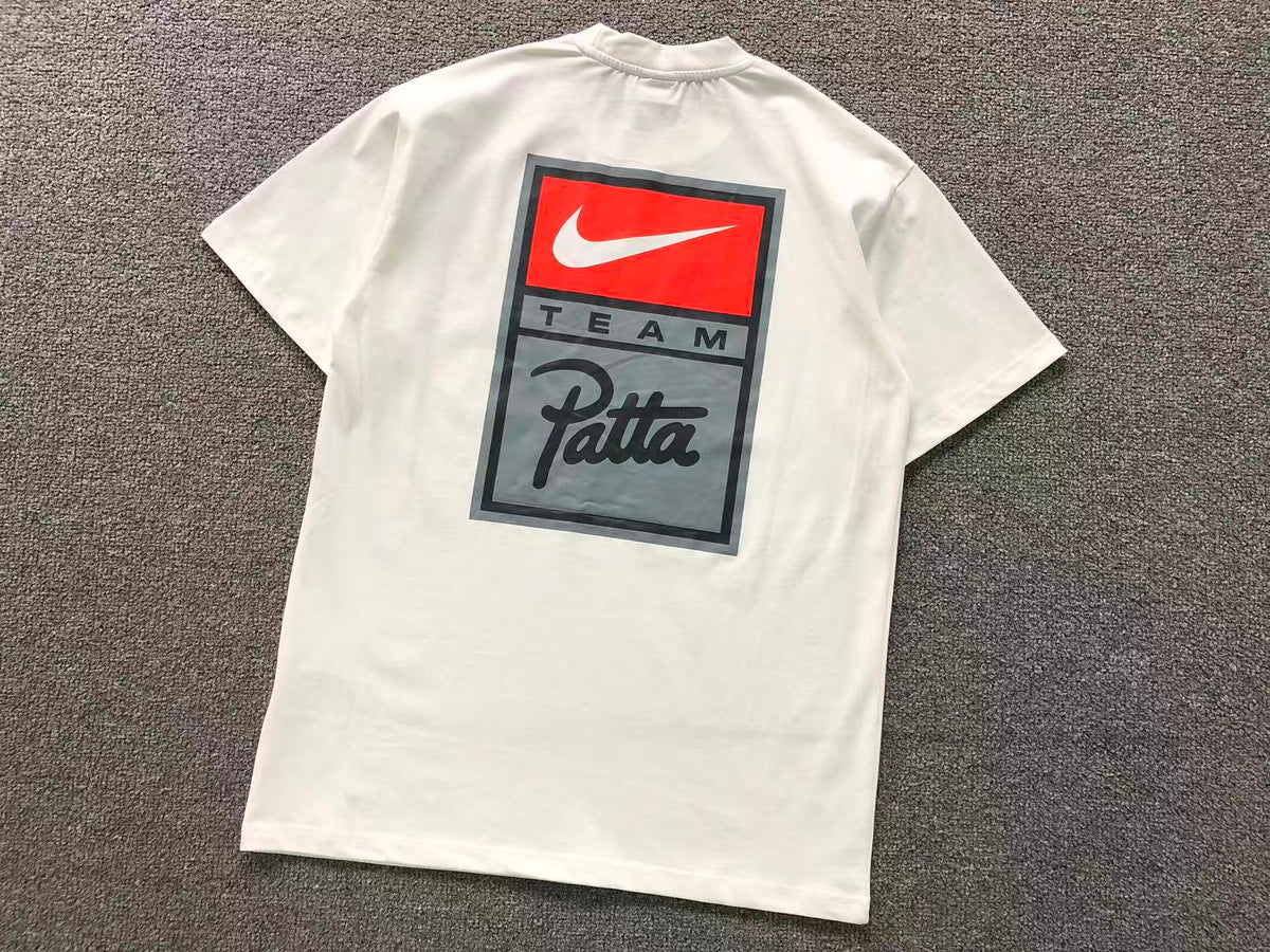N1K T-Shirt