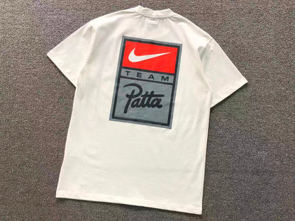 N1K T-Shirt