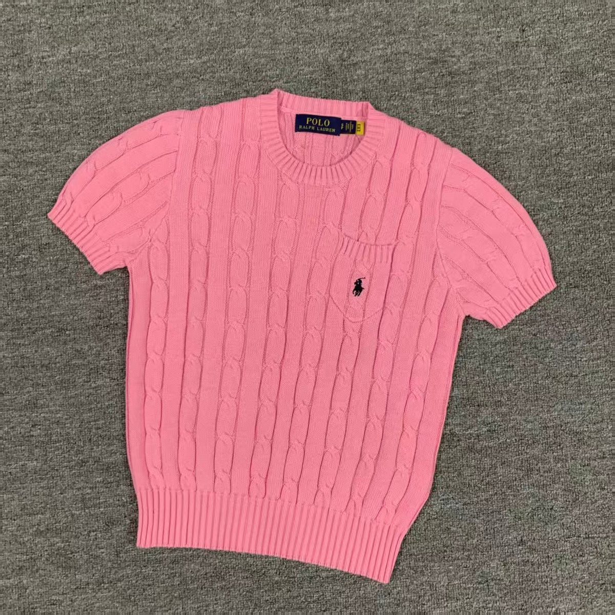 Ralph Lauren Pullover