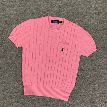 Ralph Lauren Pullover