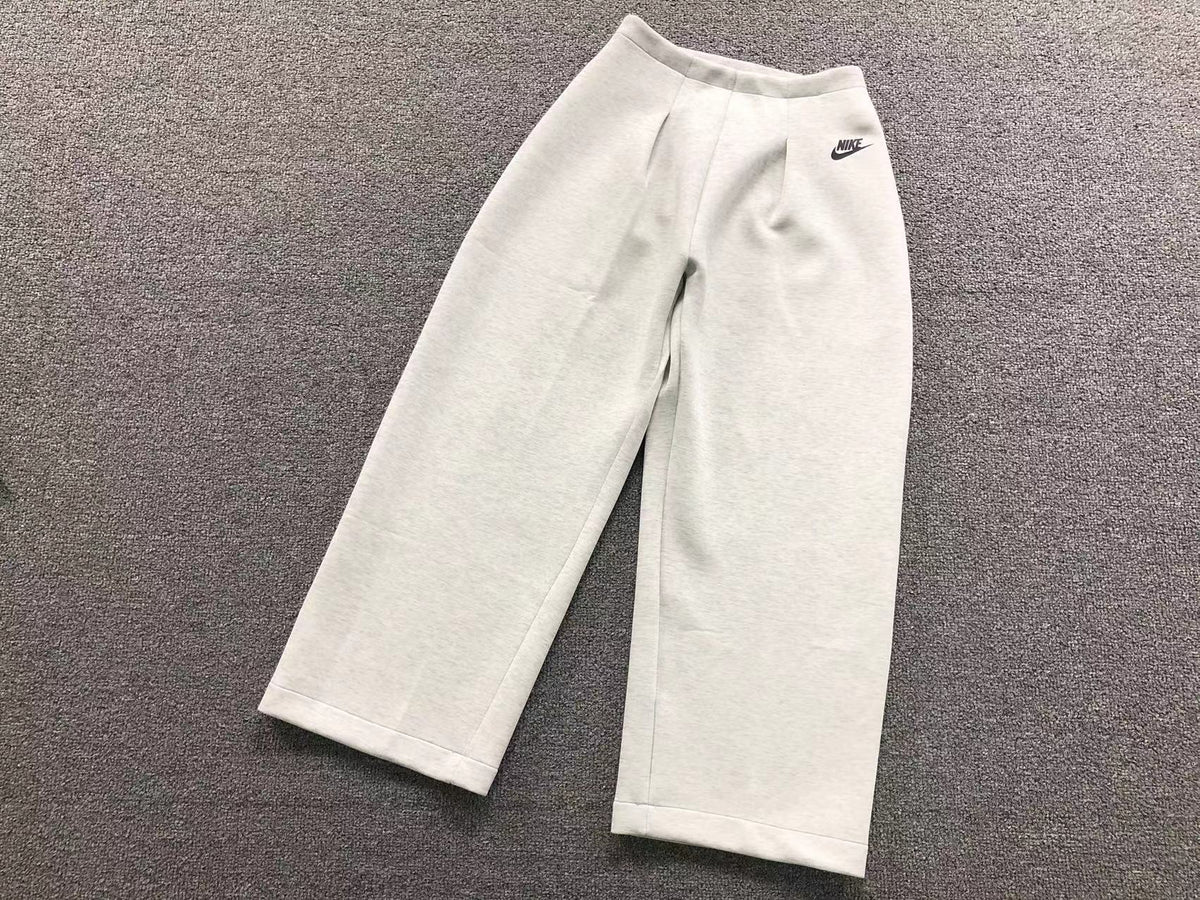 N1K Damenhose