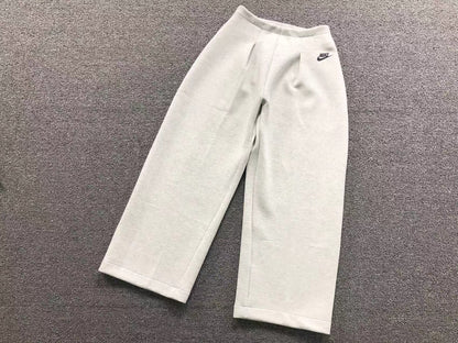 N1K Damenhose