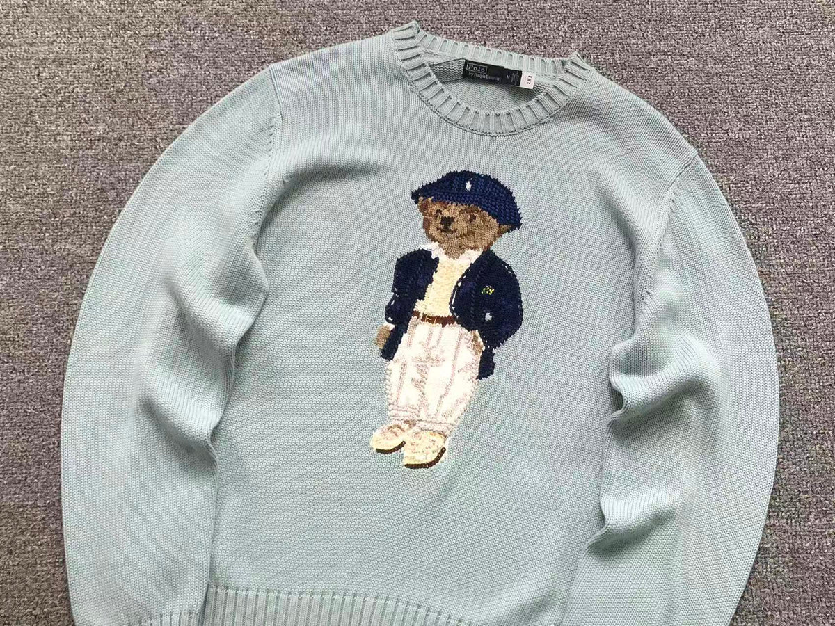 Ralph Lauren Damenpullover
