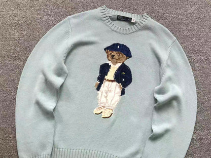 Ralph Lauren Damenpullover