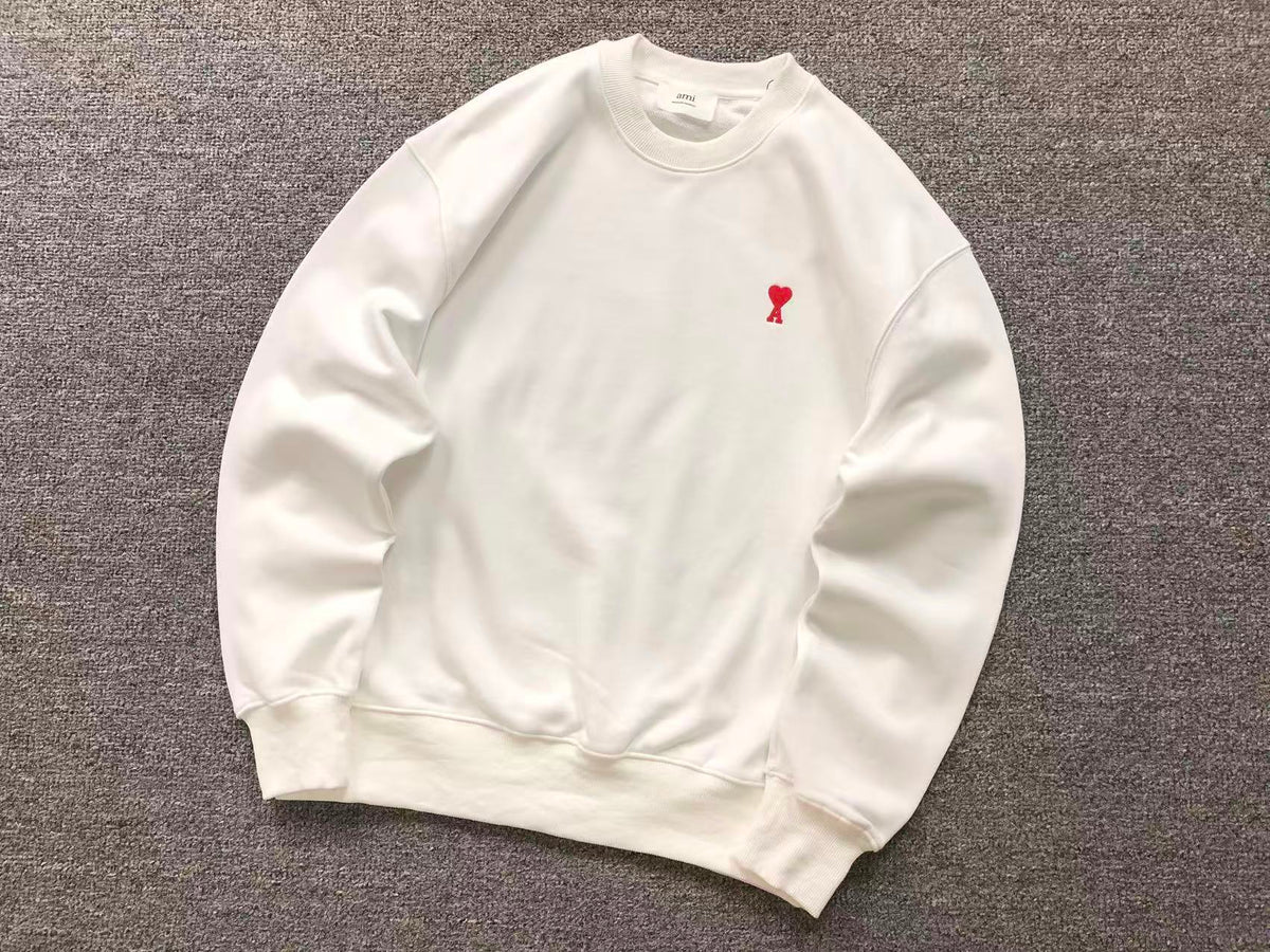 AM1 Kapuzenpullover