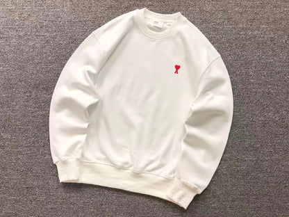 AM1 Kapuzenpullover