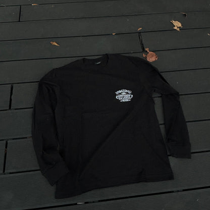 La tua t-shirt
