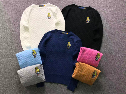 Ralph Lauren Pullover