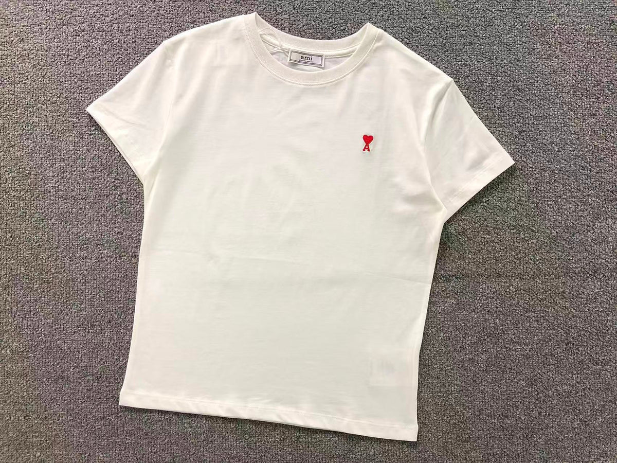 AM1 T-Shirt Damen