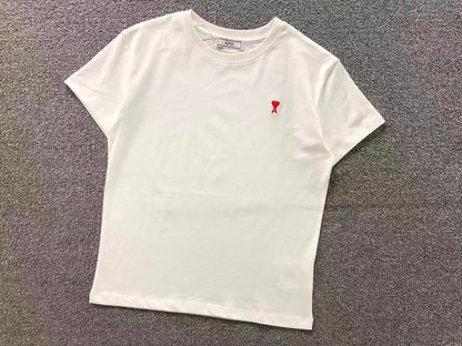 AM1 T-Shirt Damen