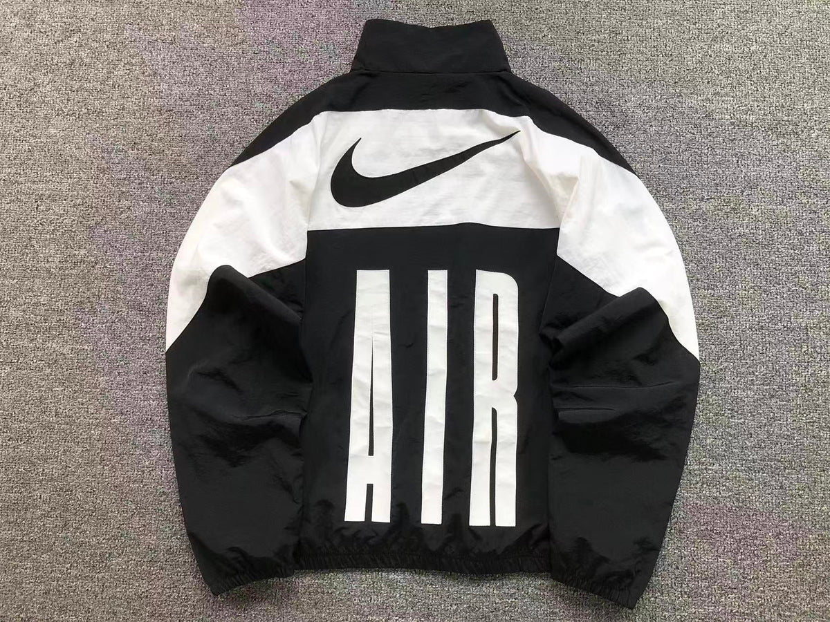 N1K Hose
