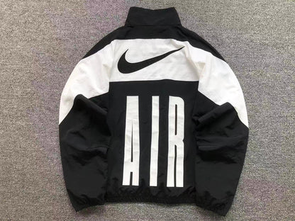 N1K Hose