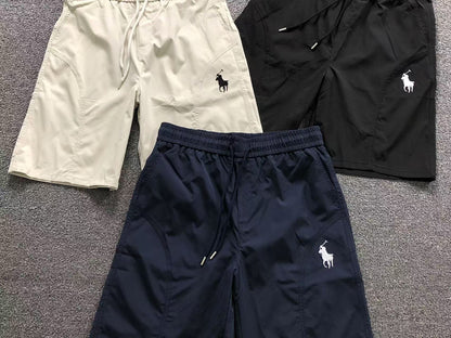 Ralph Lauren Shorts