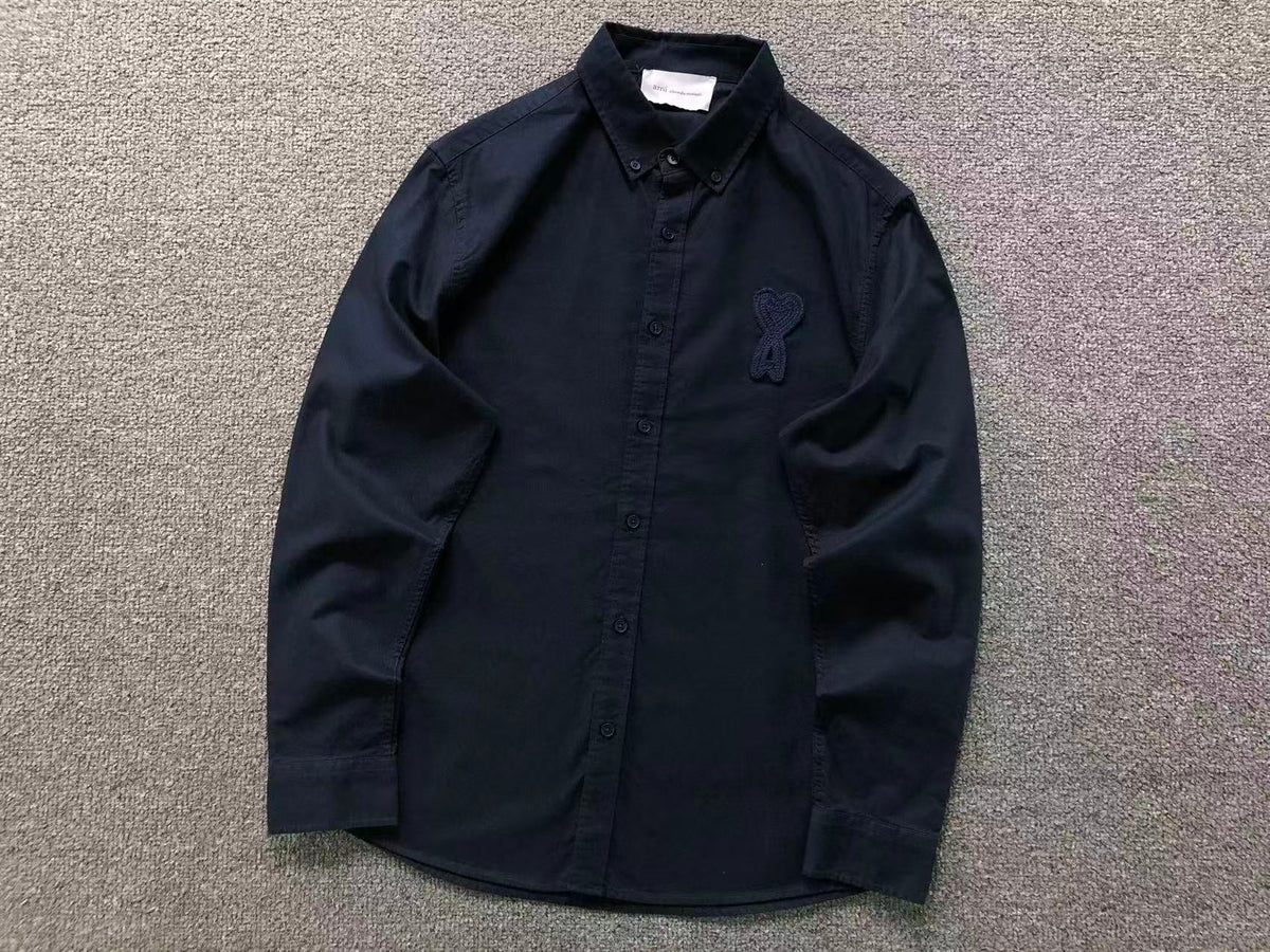 AM1-Shirt