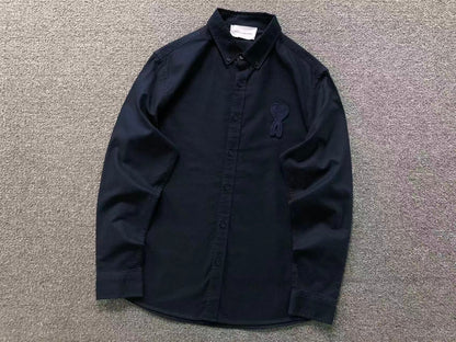 AM1-Shirt