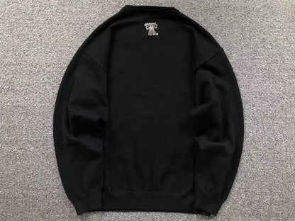 Acne Studios Pullover
