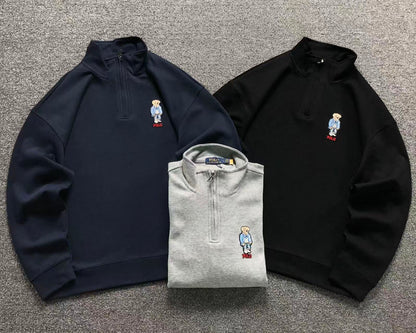Ralph Lauren Kapuzenpullover