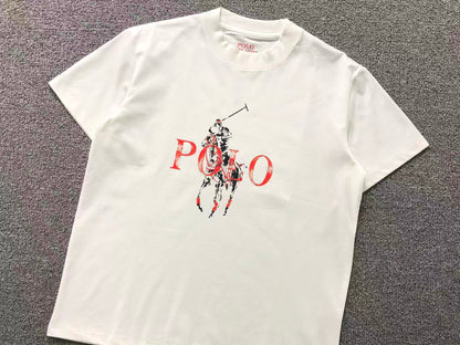 Ralph Lauren T-Shirt Damen