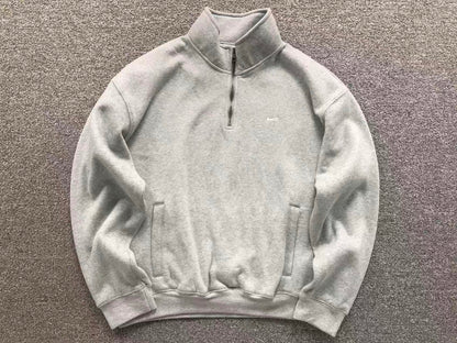 N1K Kapuzenpullover