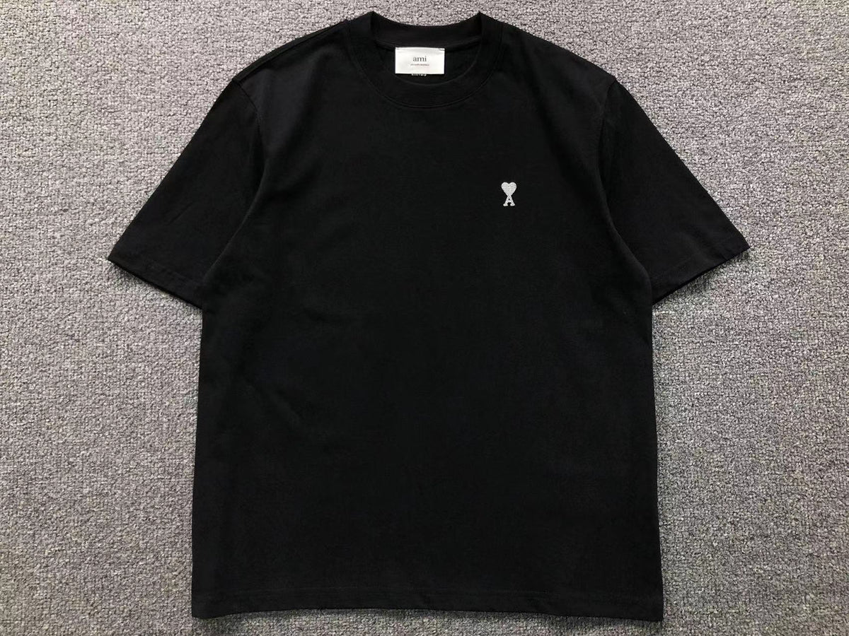Am1 T-Shirt