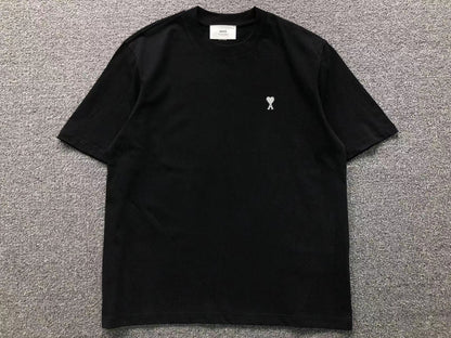 Am1 T-Shirt