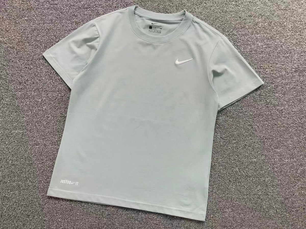 N1K T-Shirt Damen