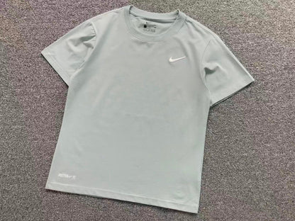 N1K T-Shirt Damen