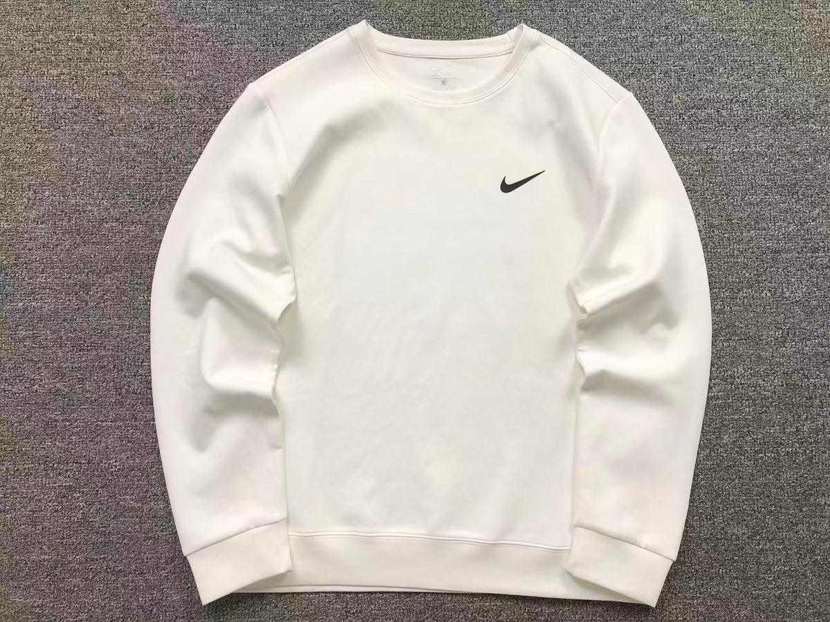 N1K Kapuzenpullover