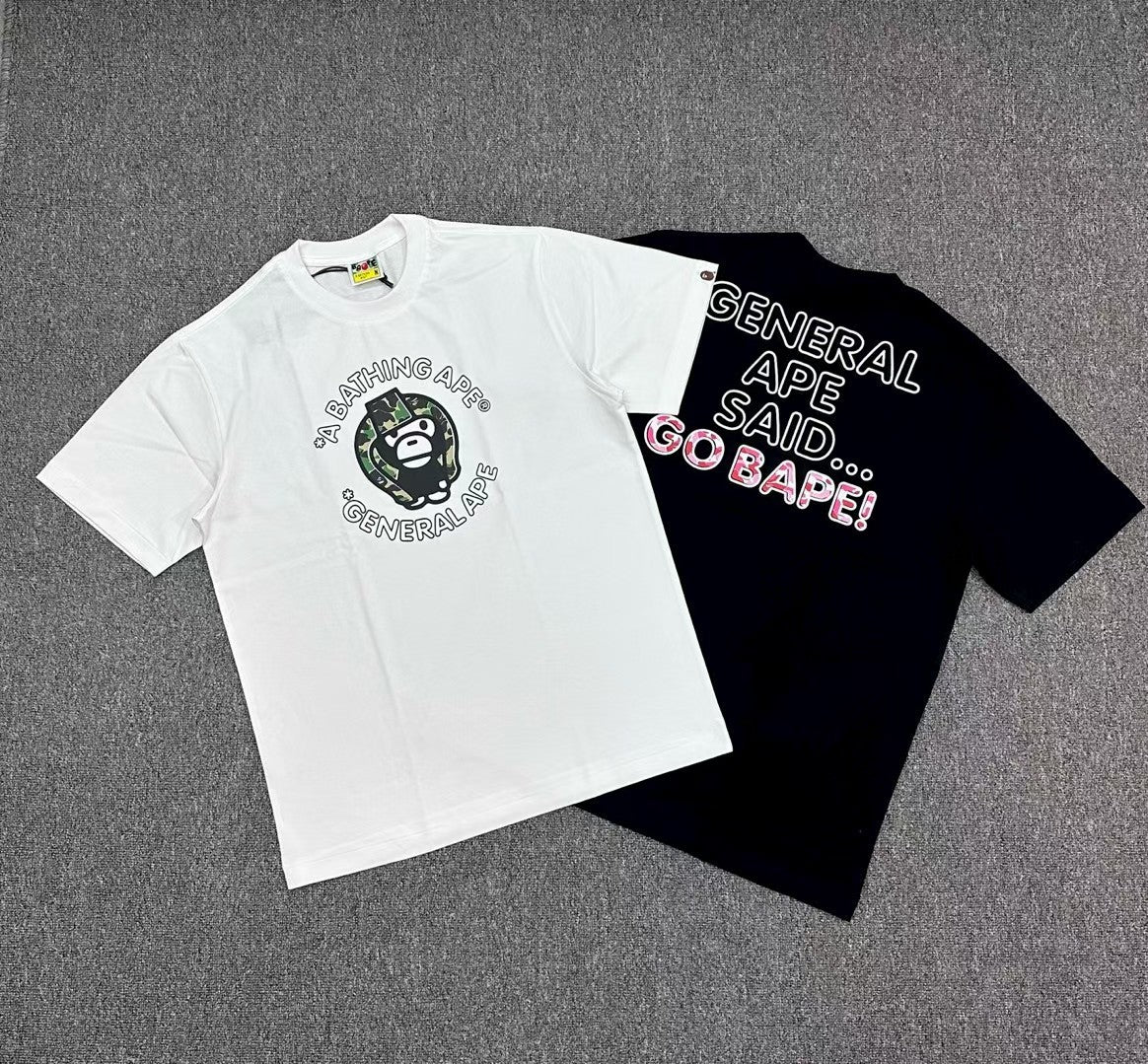 Camiseta de presión arterial