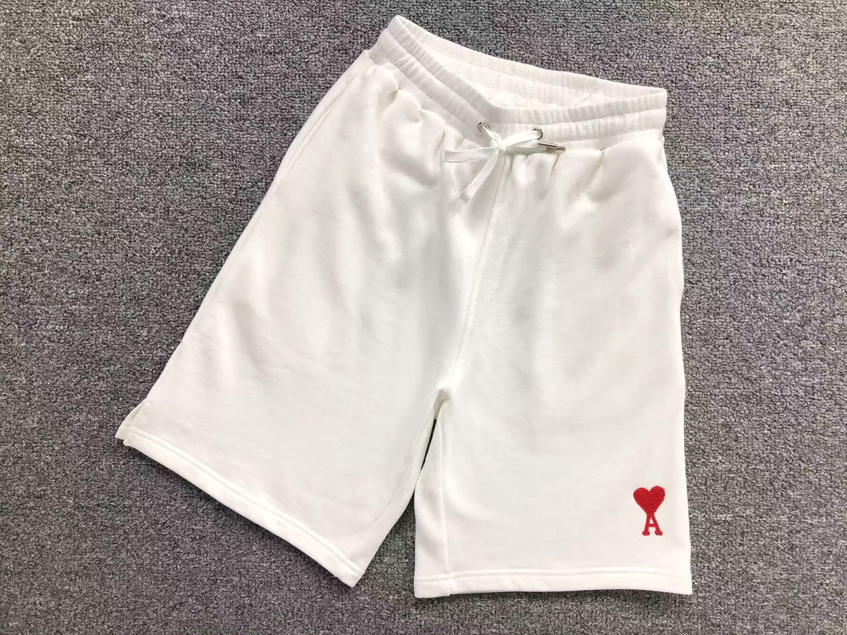 Am1 Shorts