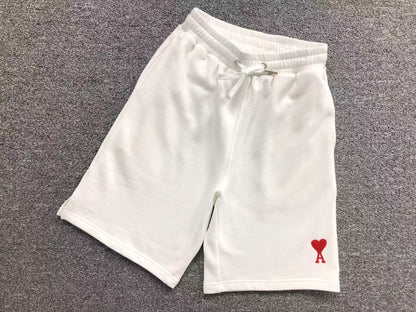 Am1 Shorts