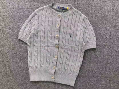 Ralph Lauren Tshirt Female