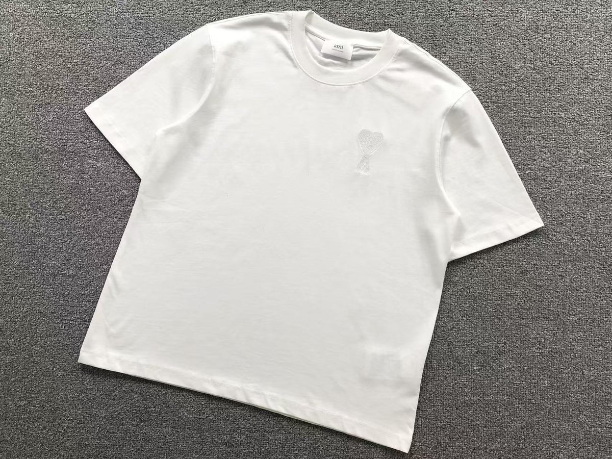 AM1 T-Shirt
