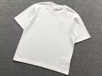 AM1 T-Shirt