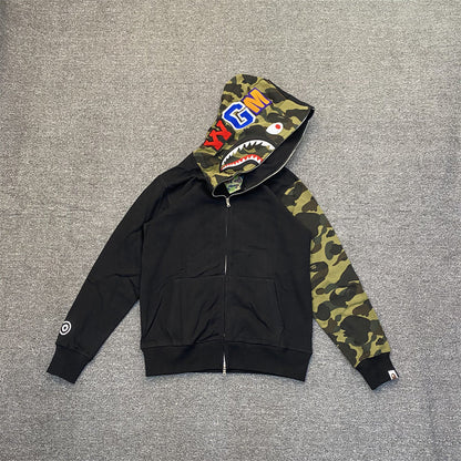 Bp Hoodie